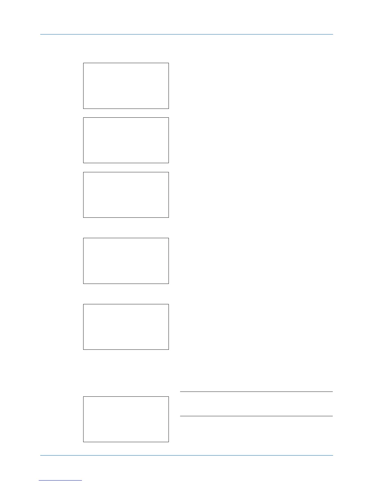 Page #318 background image
