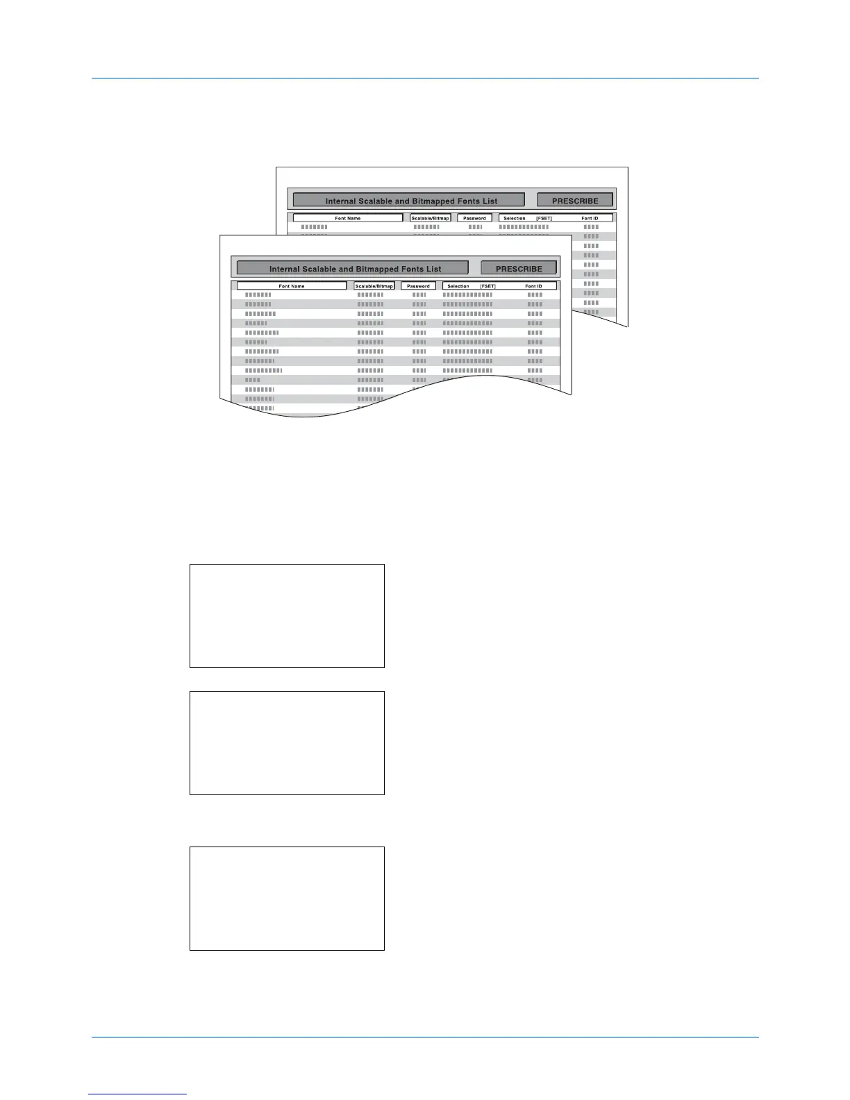 Page #320 background image