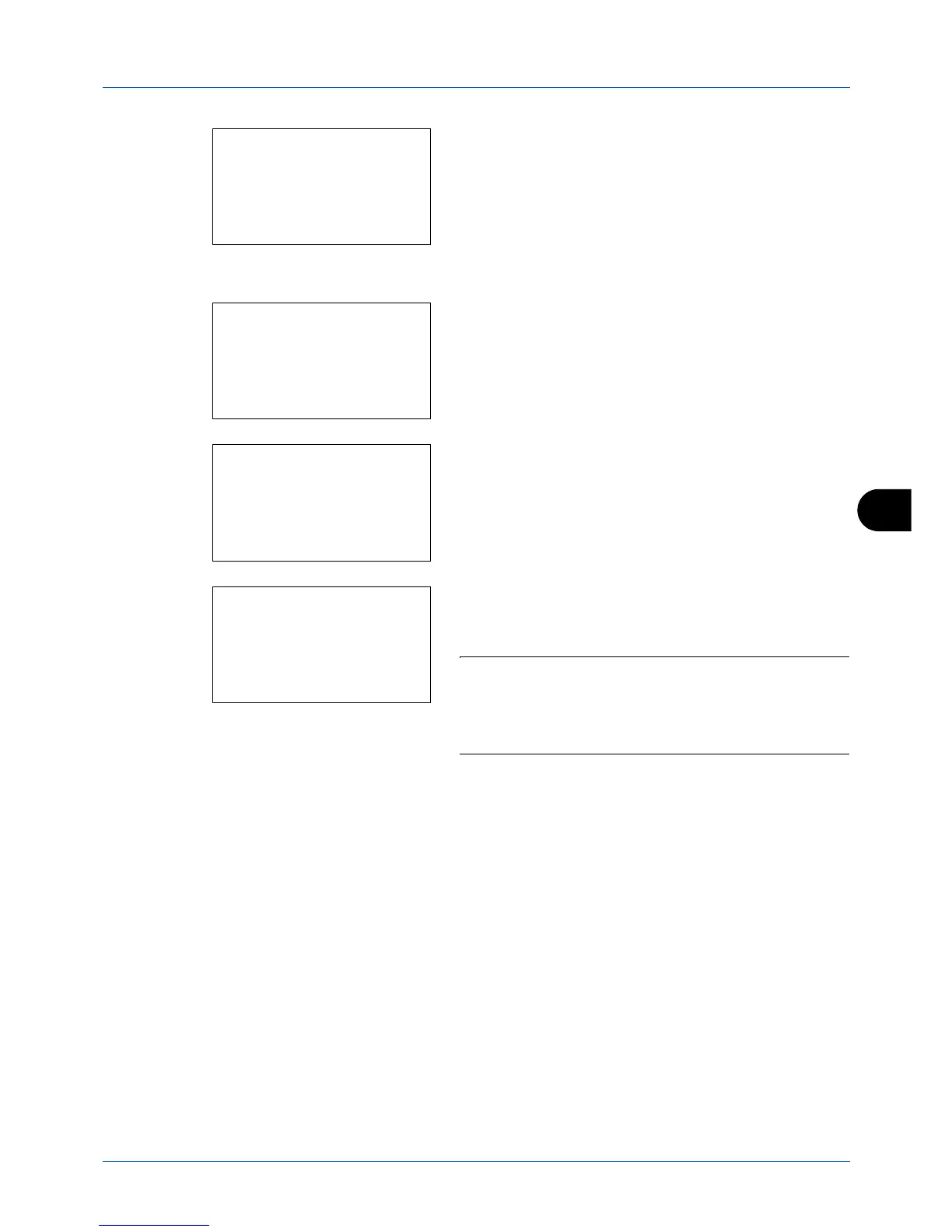 Page #323 background image