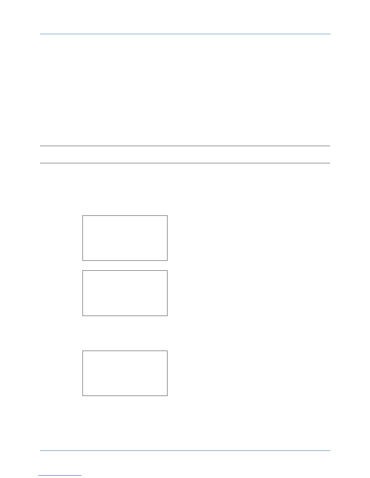 Page #324 background image
