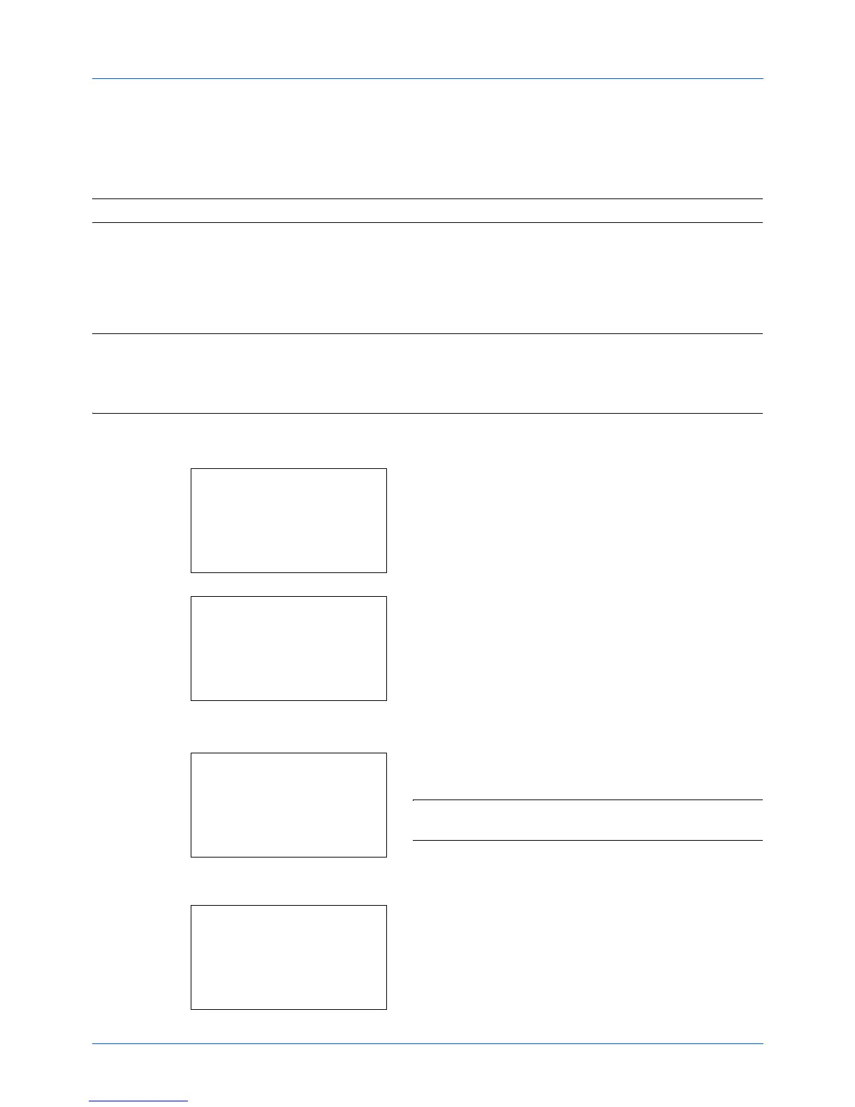 Page #330 background image
