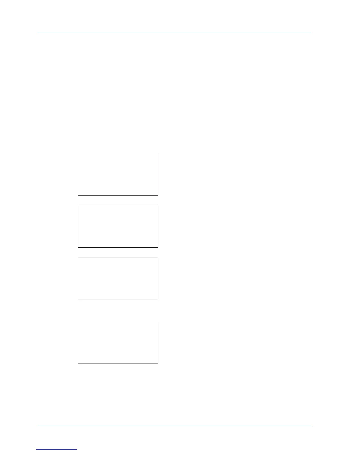 Page #362 background image