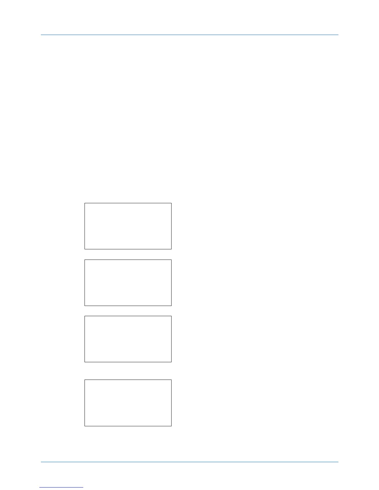 Page #374 background image