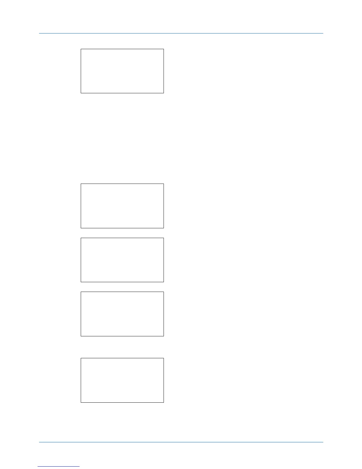Page #384 background image