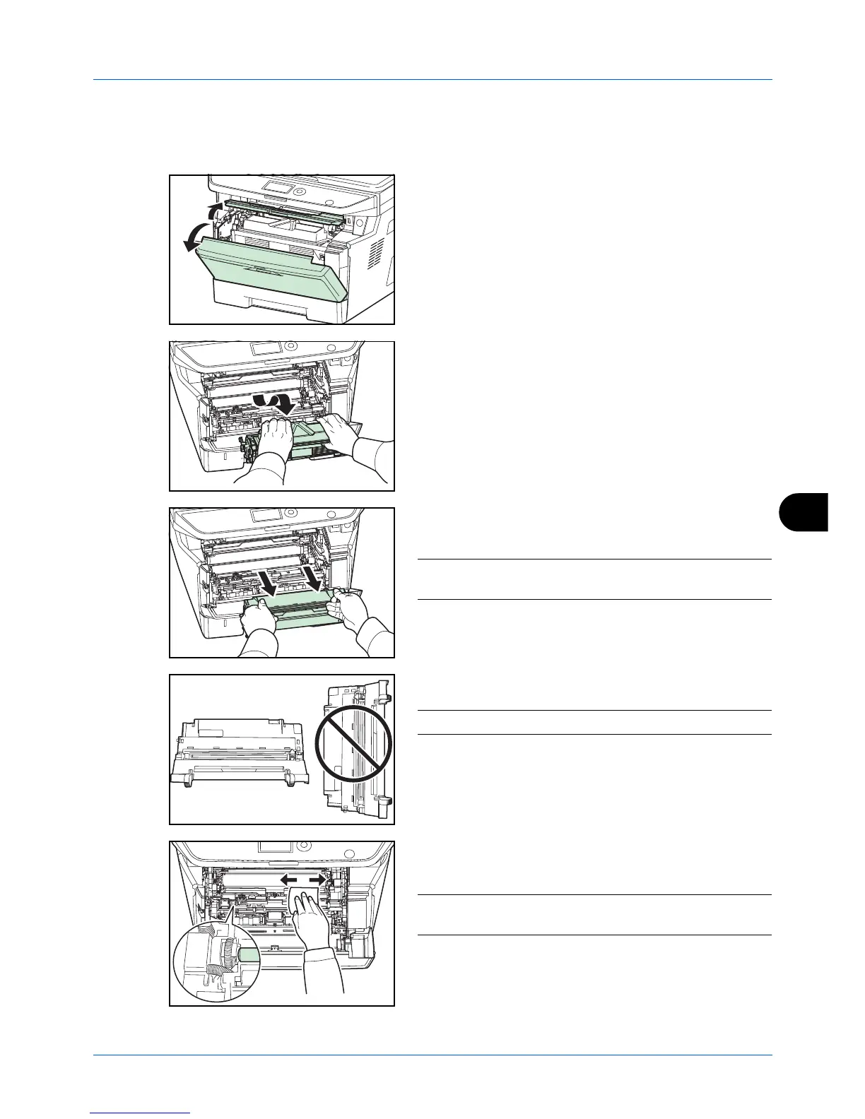 Page #389 background image