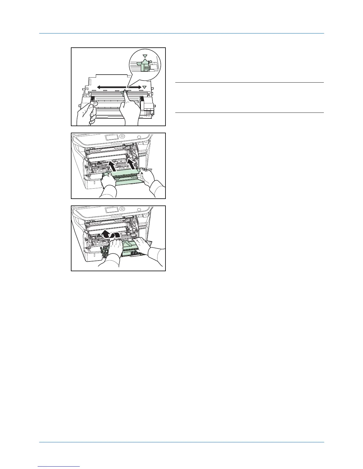 Page #390 background image