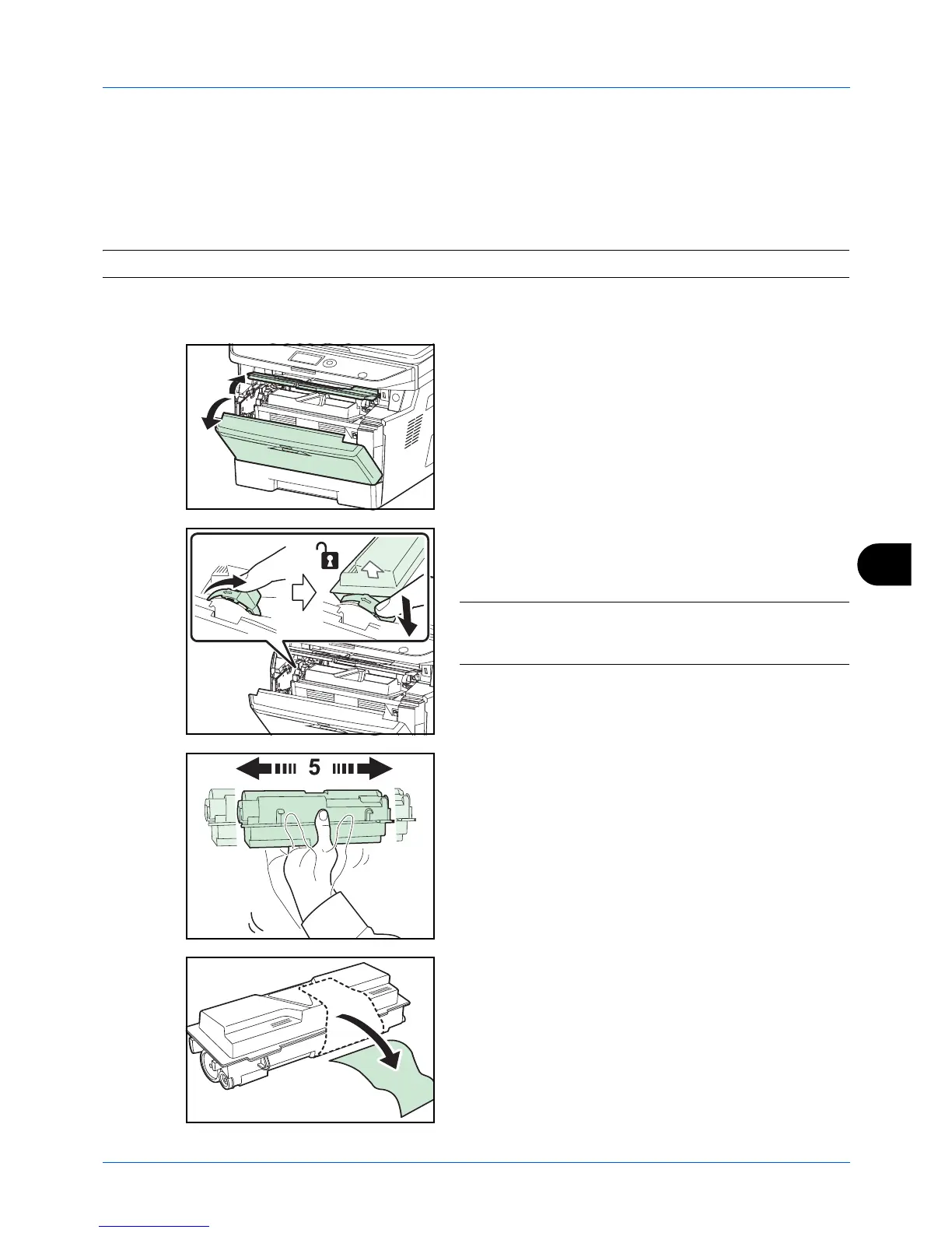 Page #391 background image
