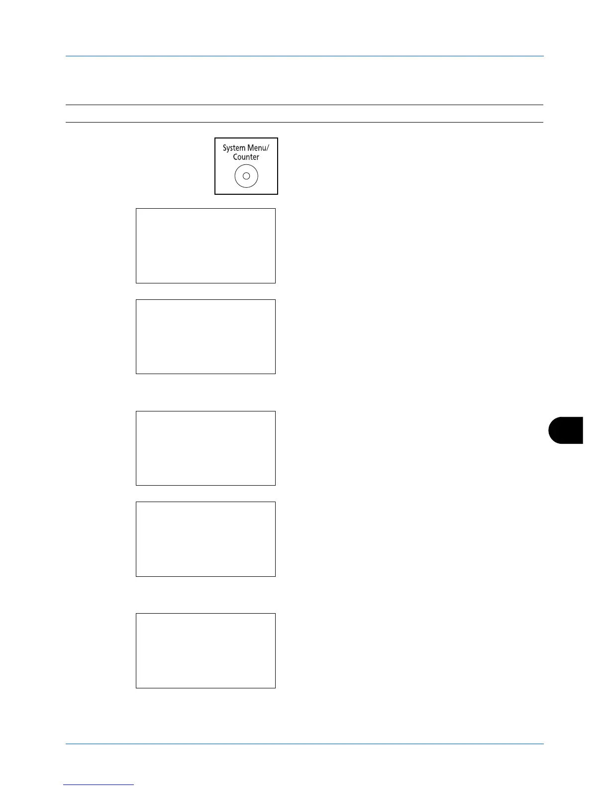 Page #413 background image