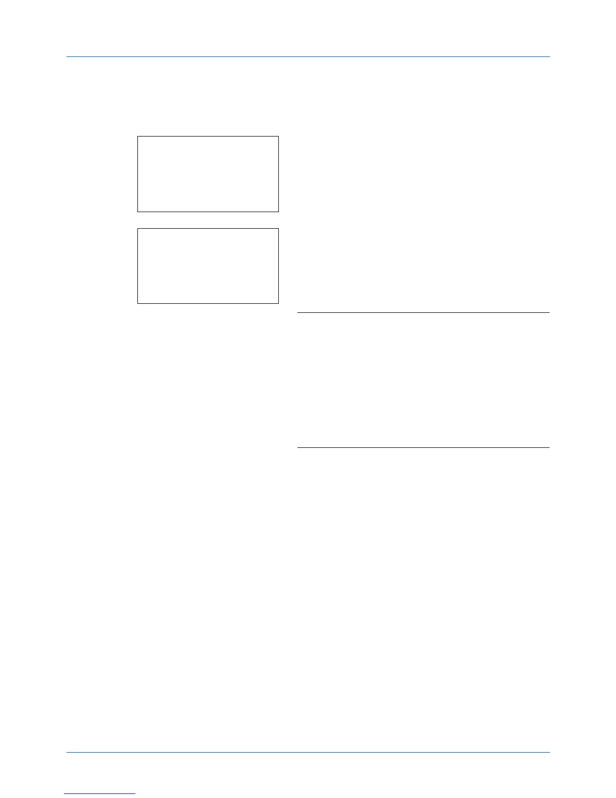 Page #414 background image