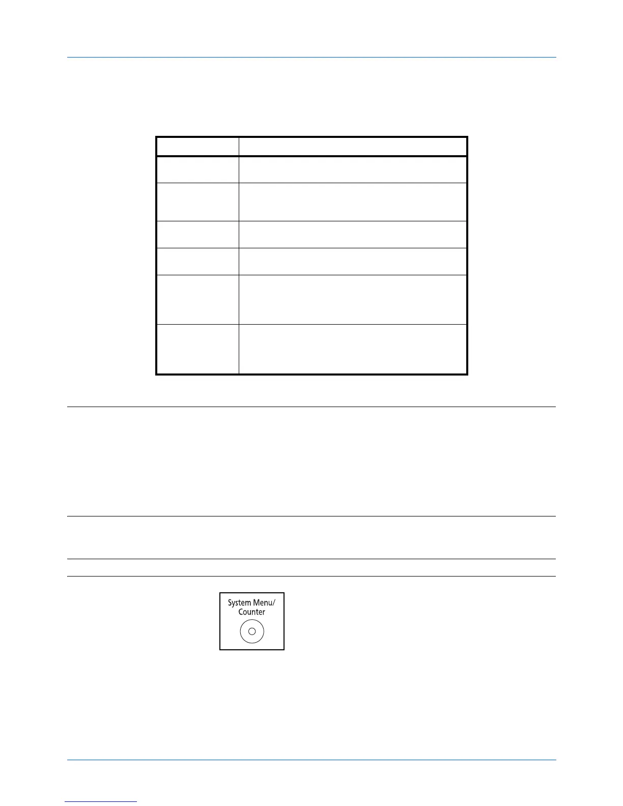 Page #416 background image