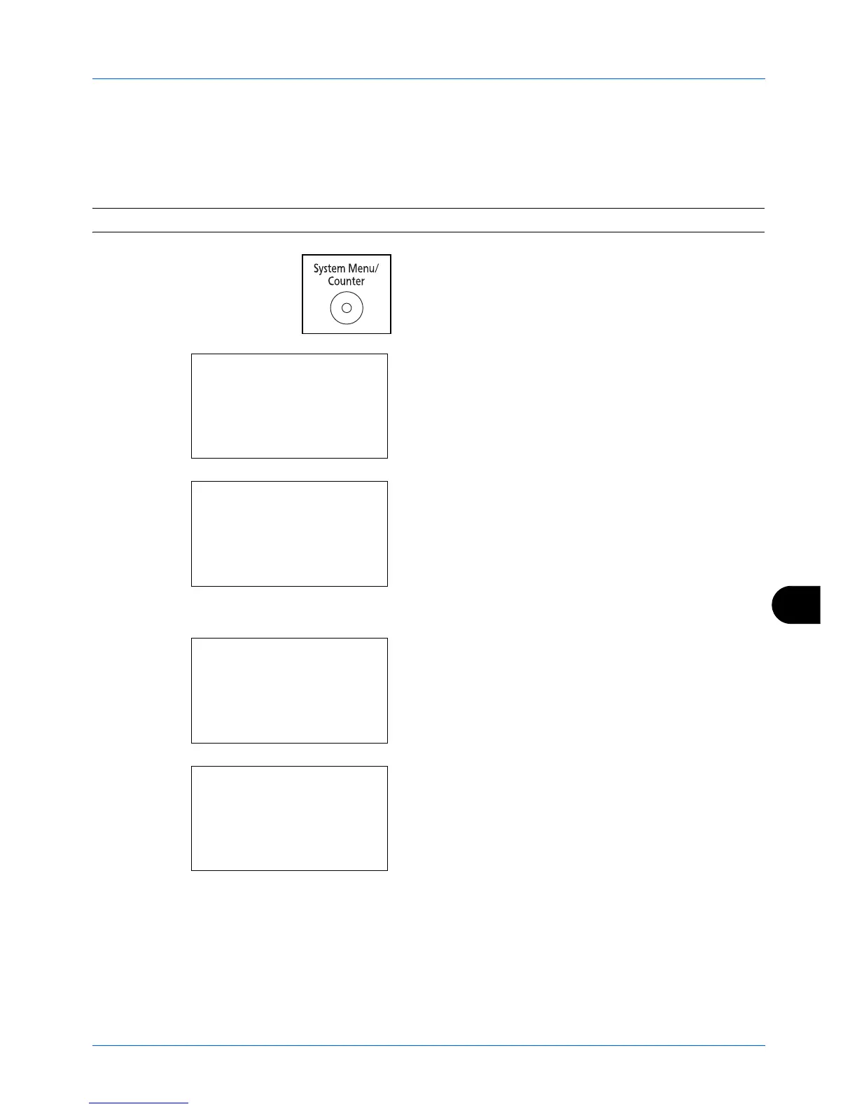 Page #419 background image