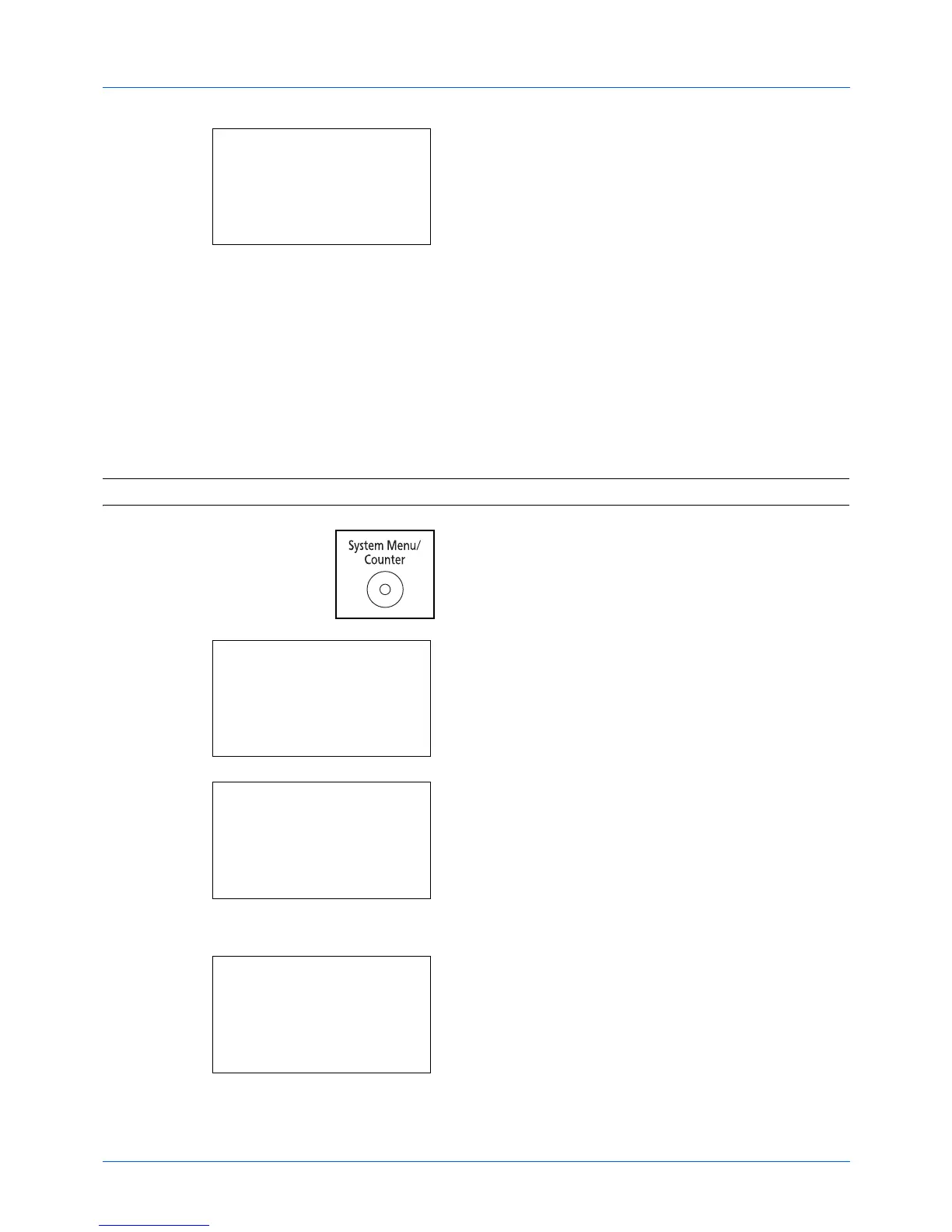 Page #422 background image