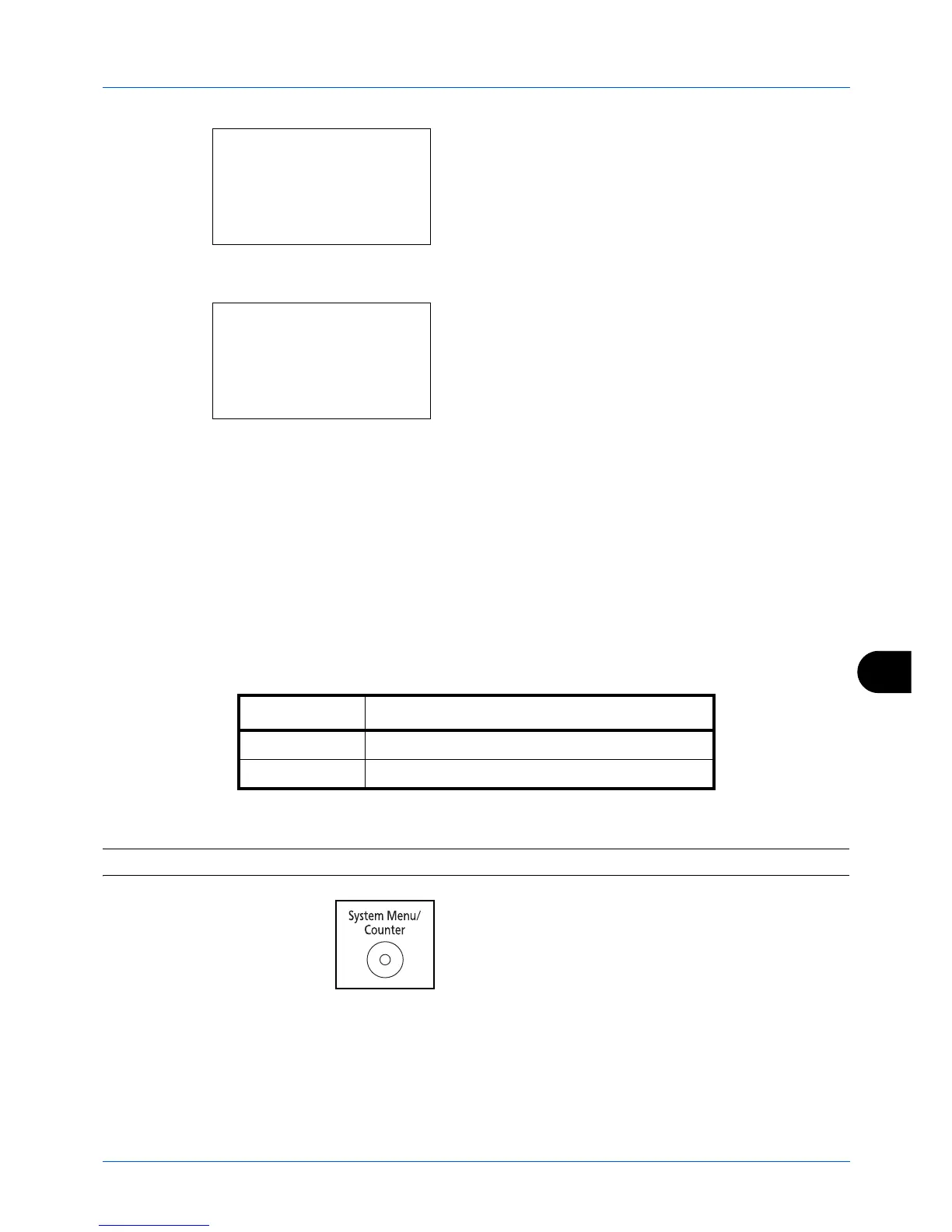 Page #423 background image