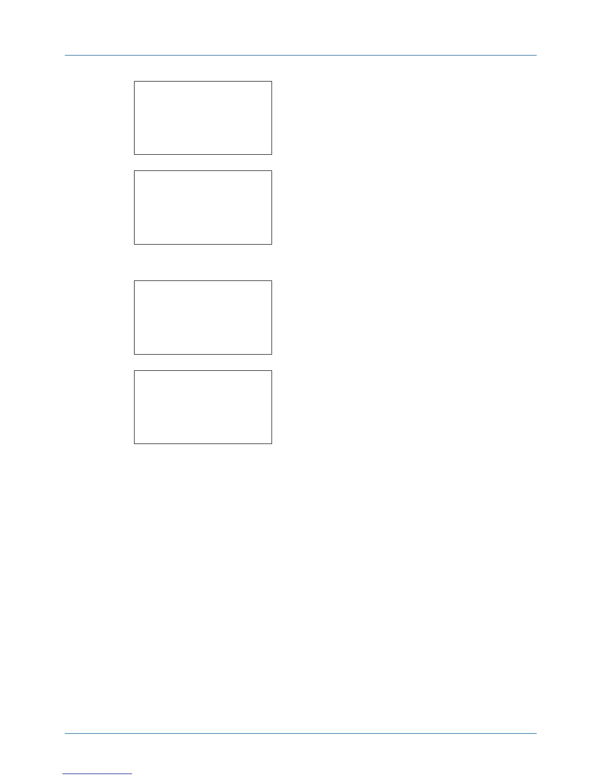 Page #424 background image