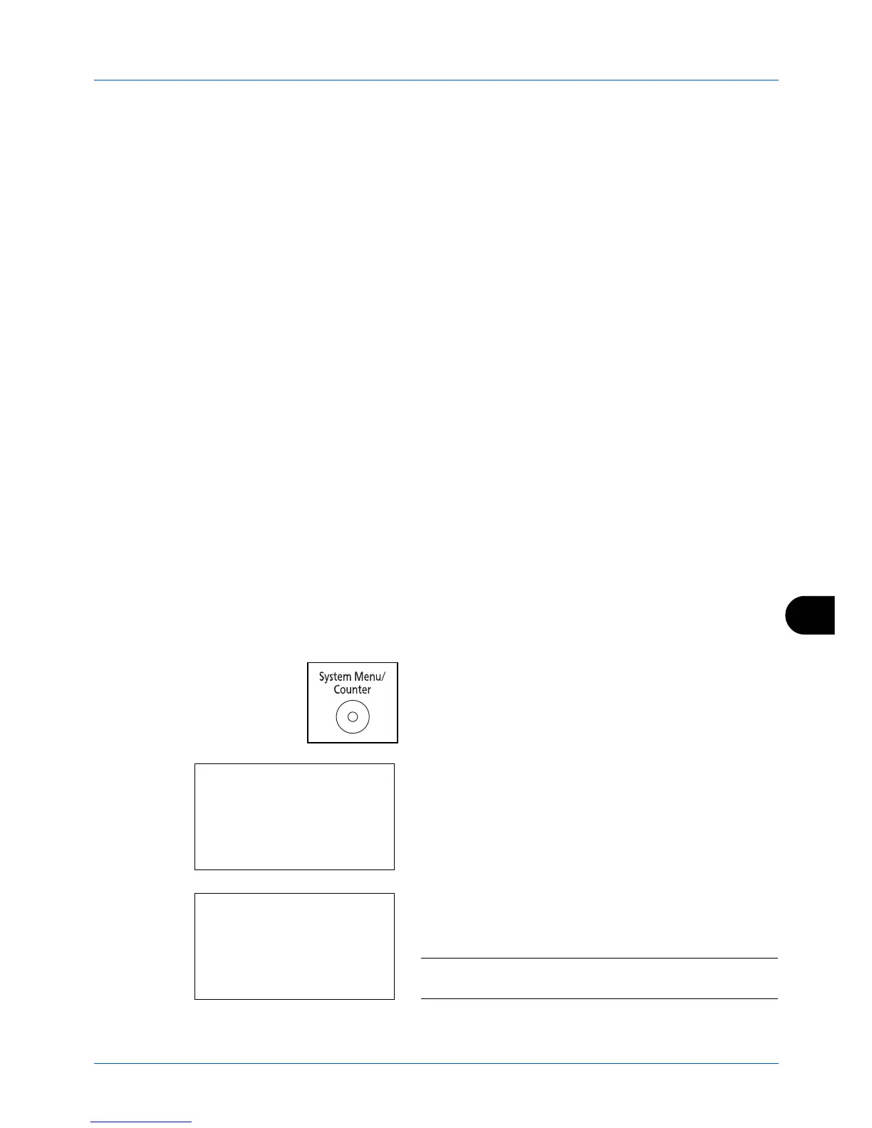 Page #425 background image