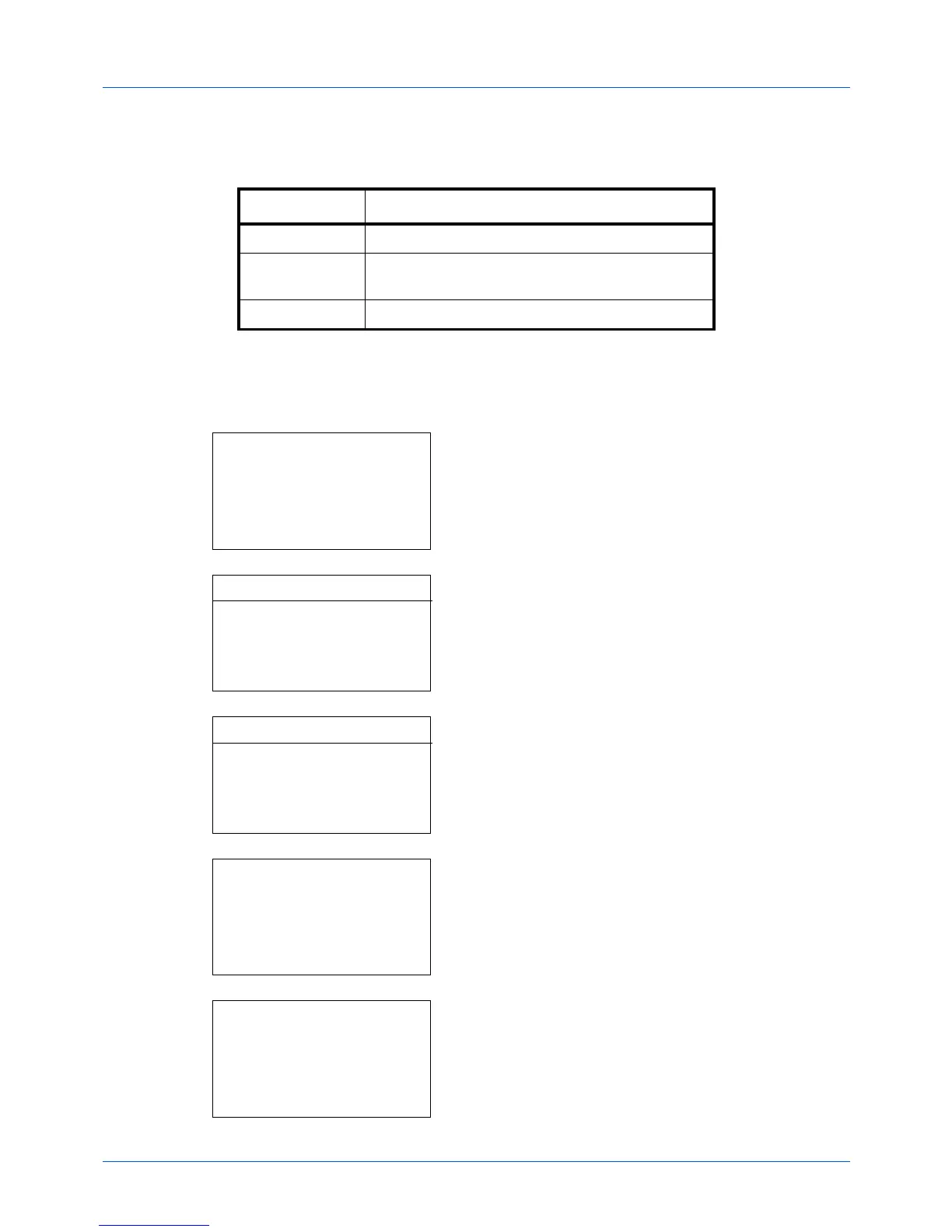 Page #436 background image