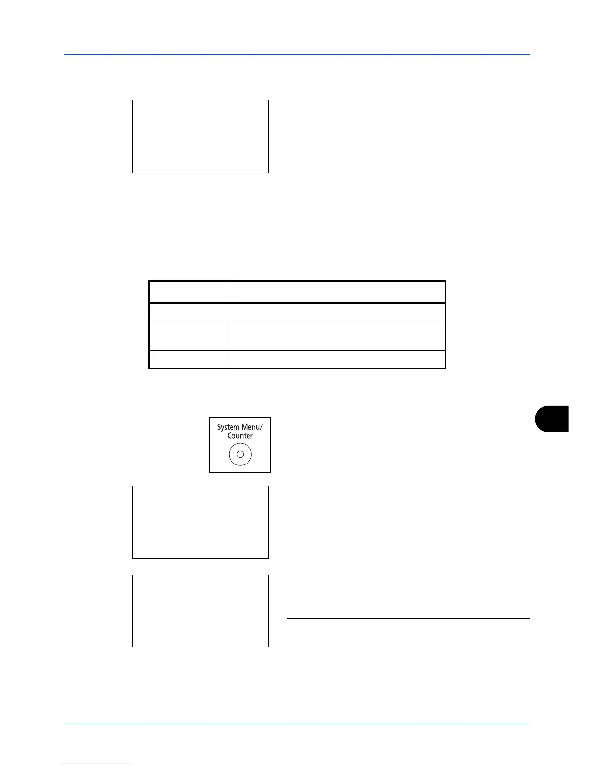Page #437 background image