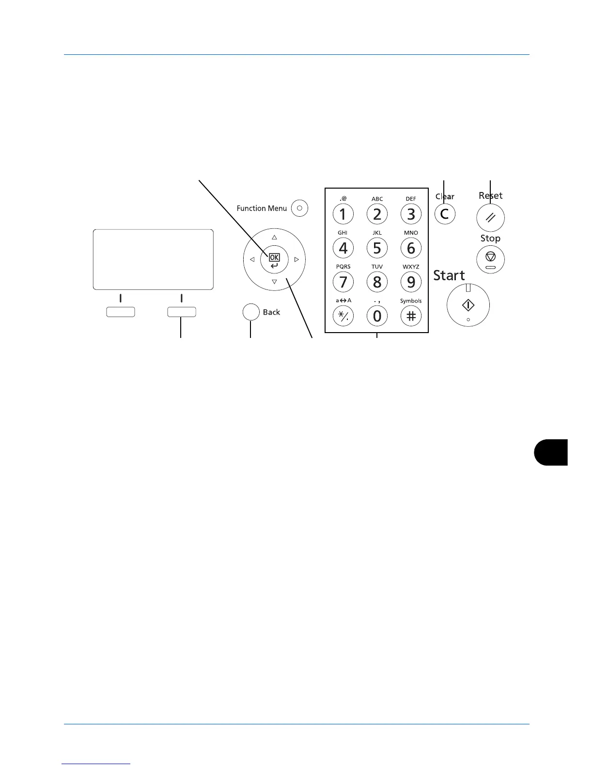 Page #453 background image