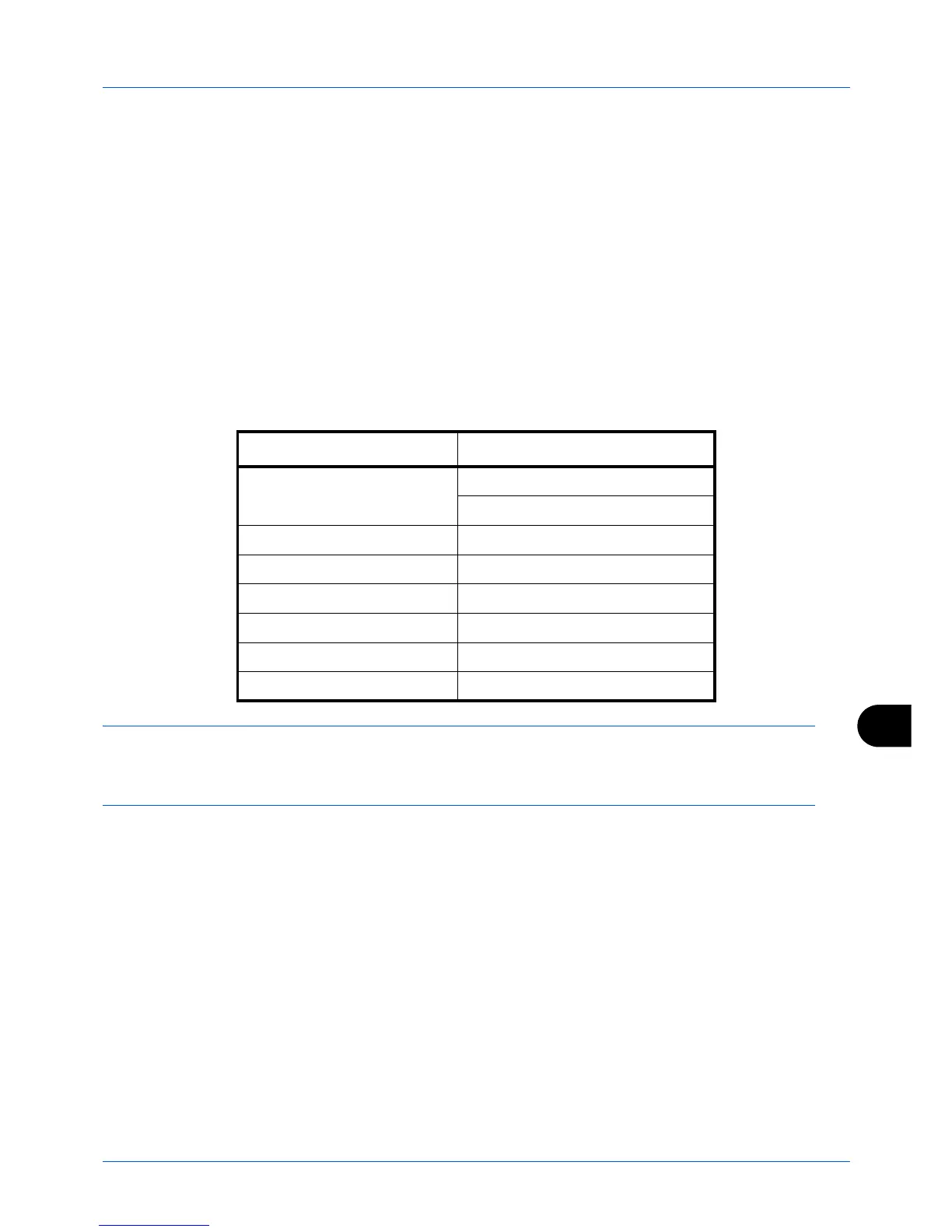 Page #459 background image