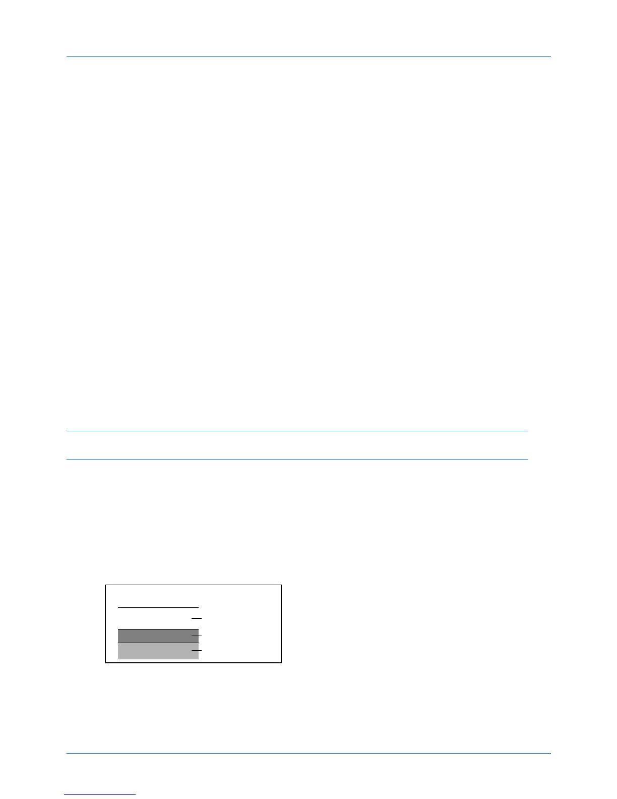Page #464 background image