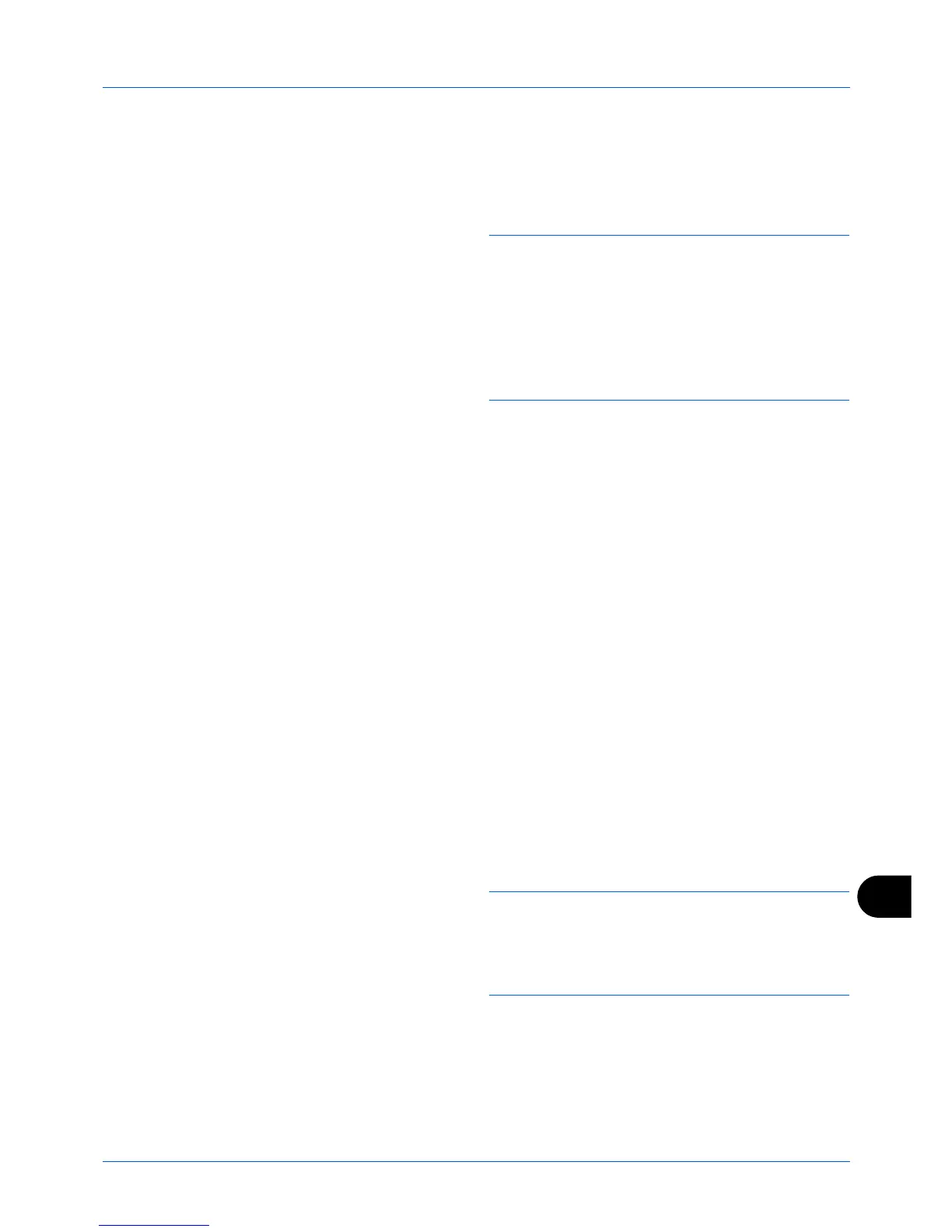 Page #479 background image