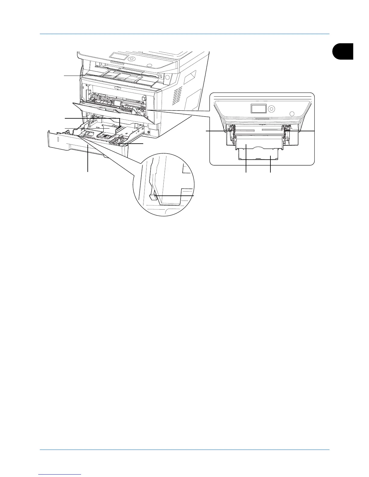 Page #35 background image