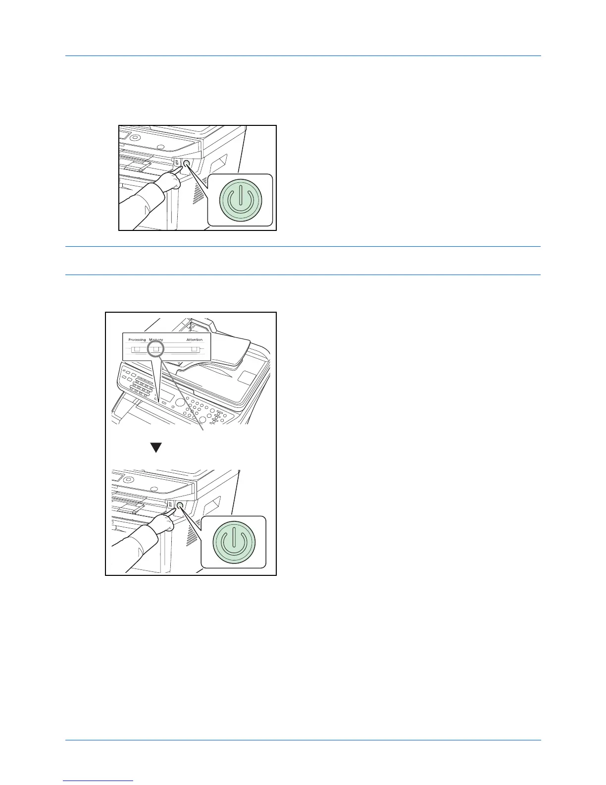 Page #42 background image
