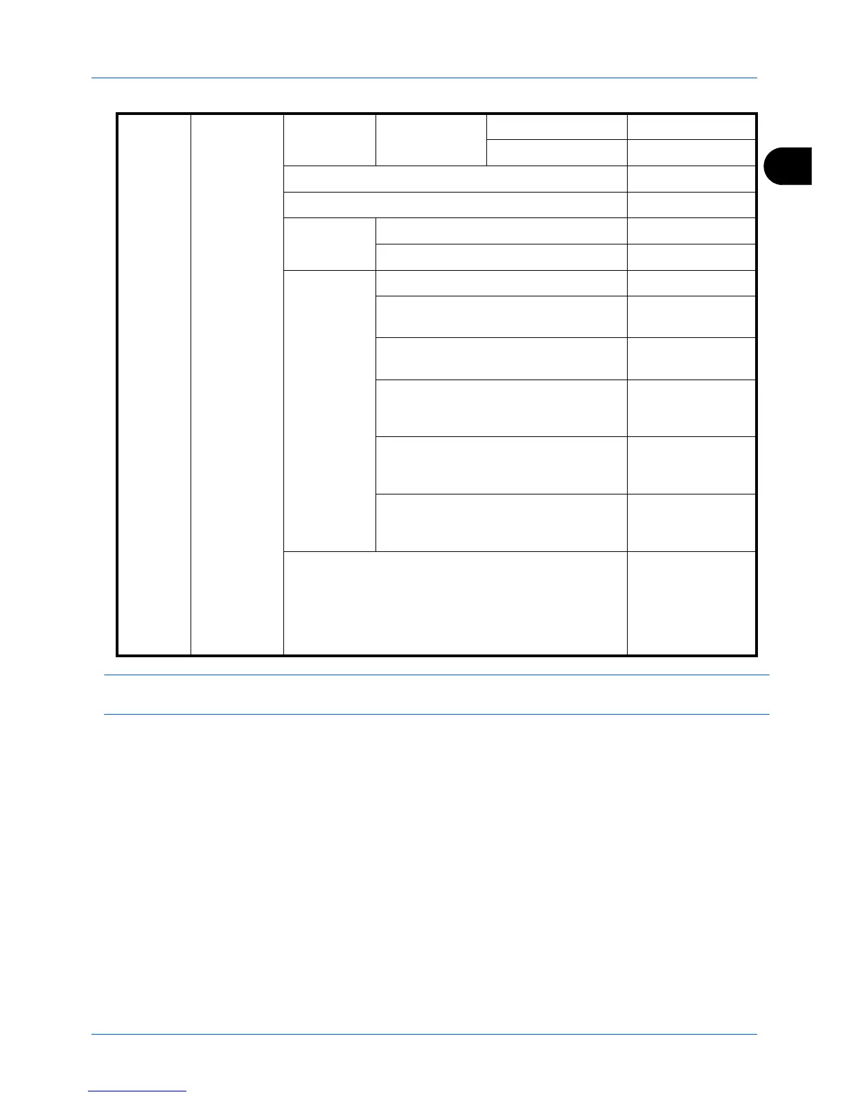 Page #51 background image
