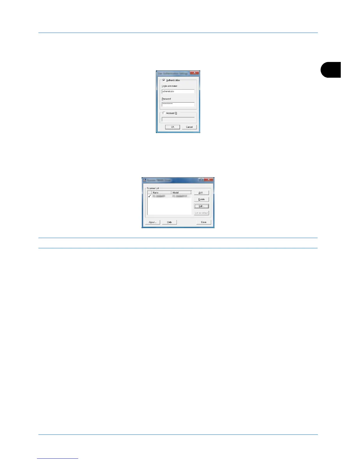 Page #63 background image