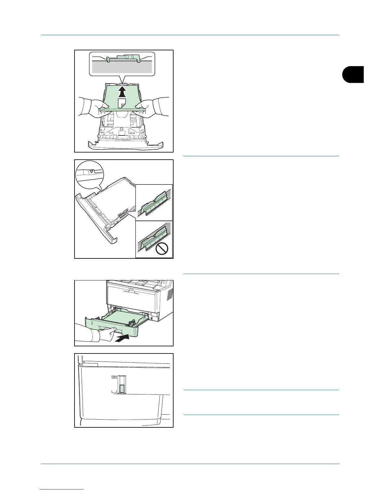 Page #85 background image