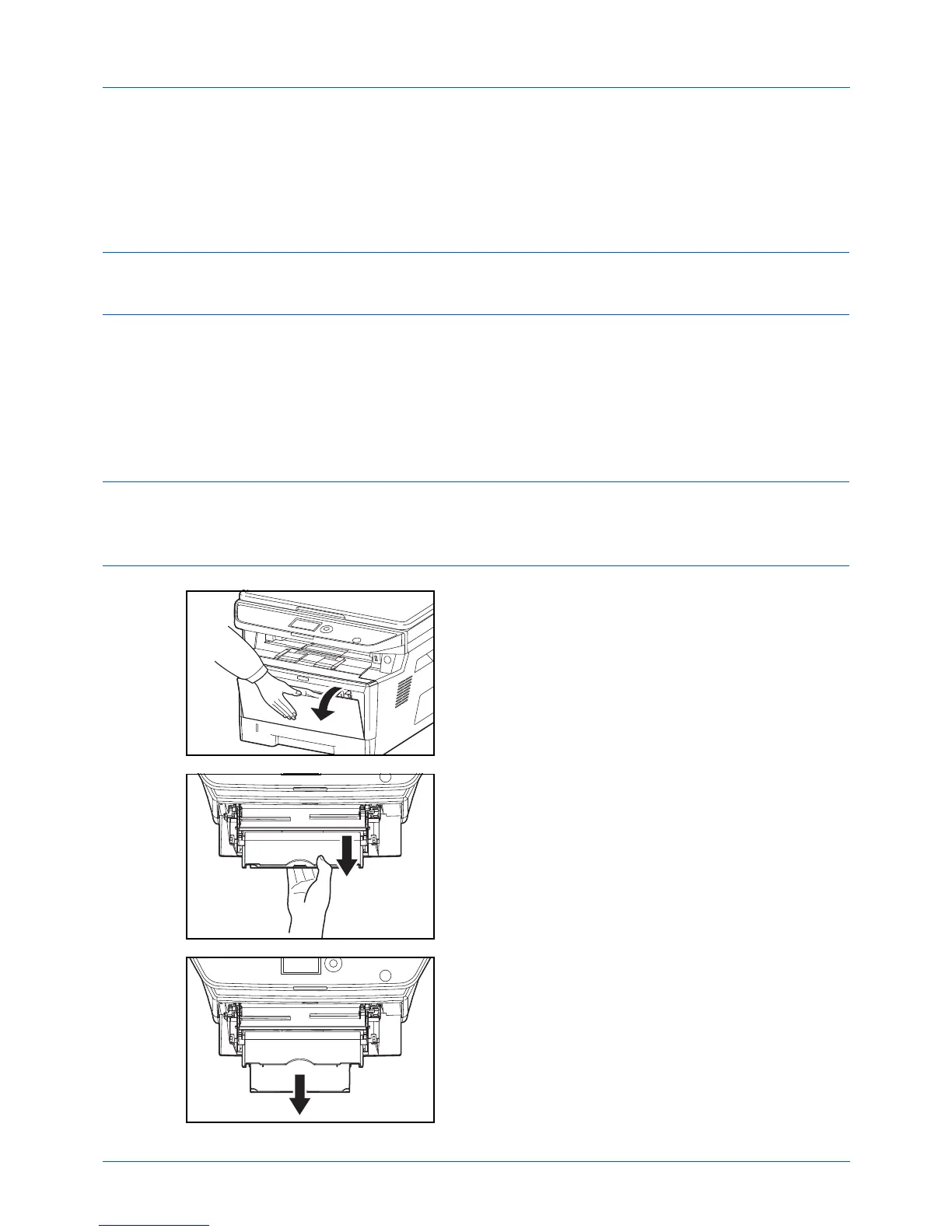 Page #86 background image