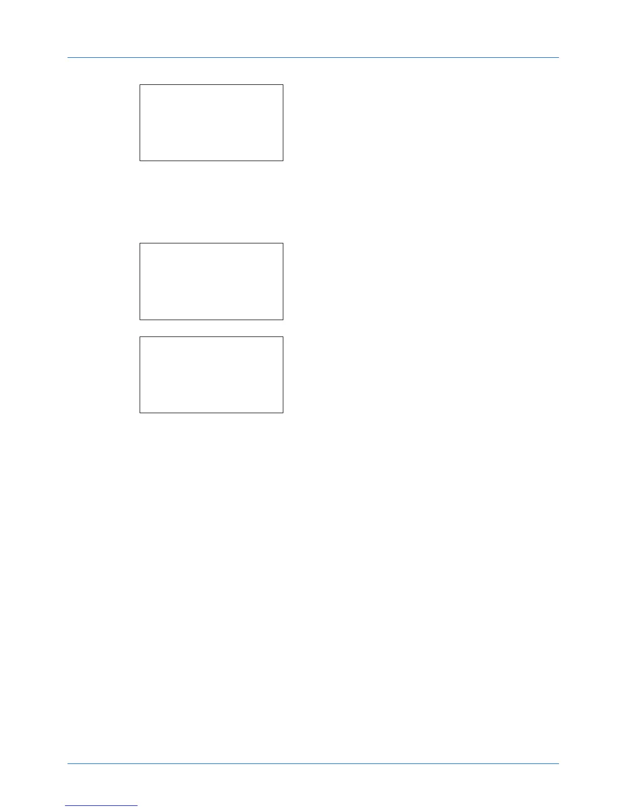 Page #94 background image