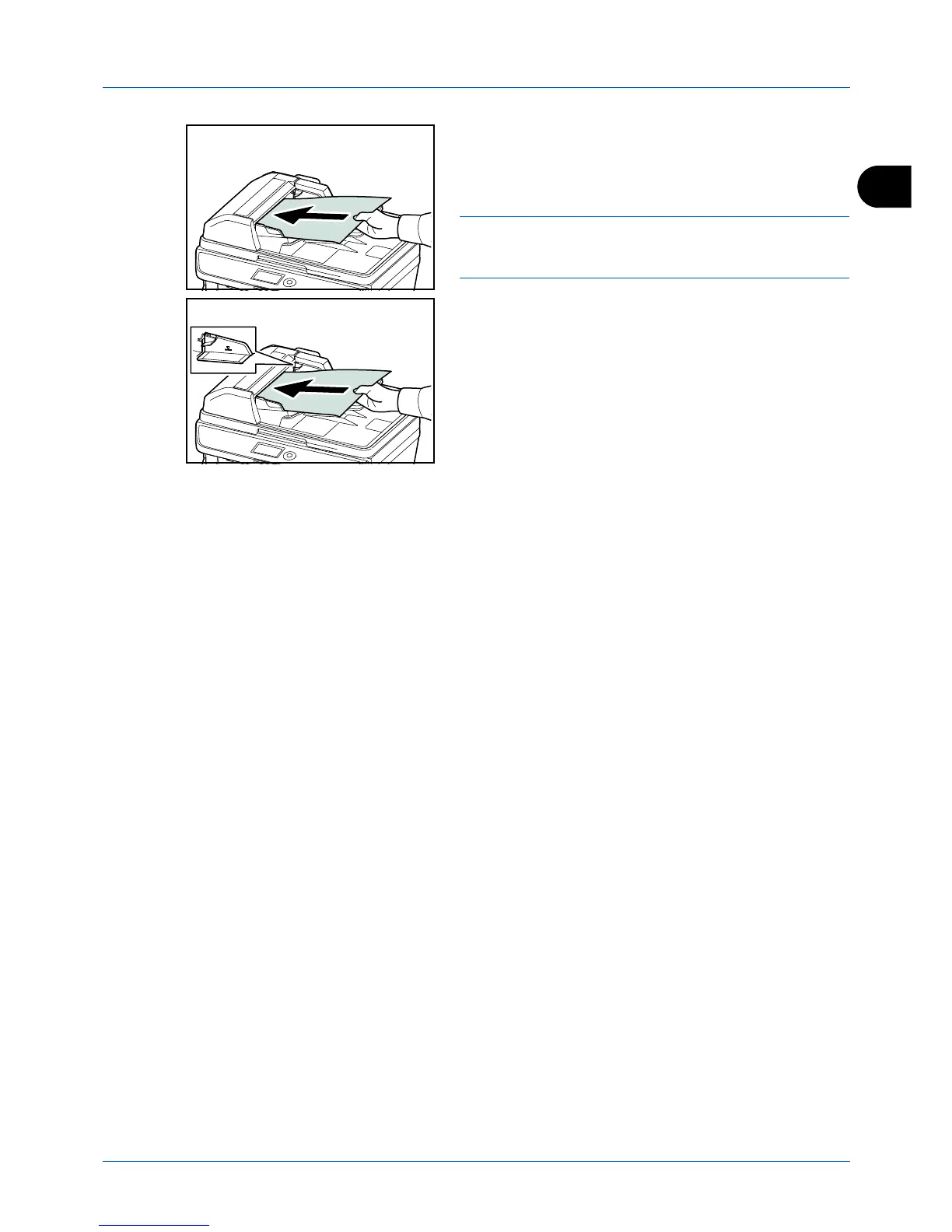 Page #97 background image