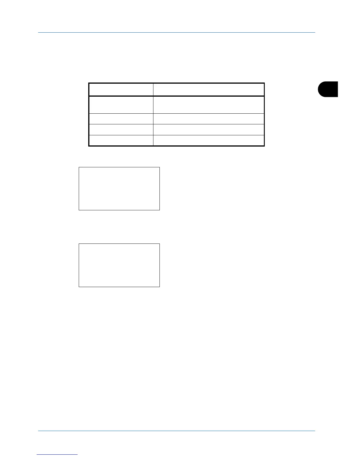 Page #107 background image