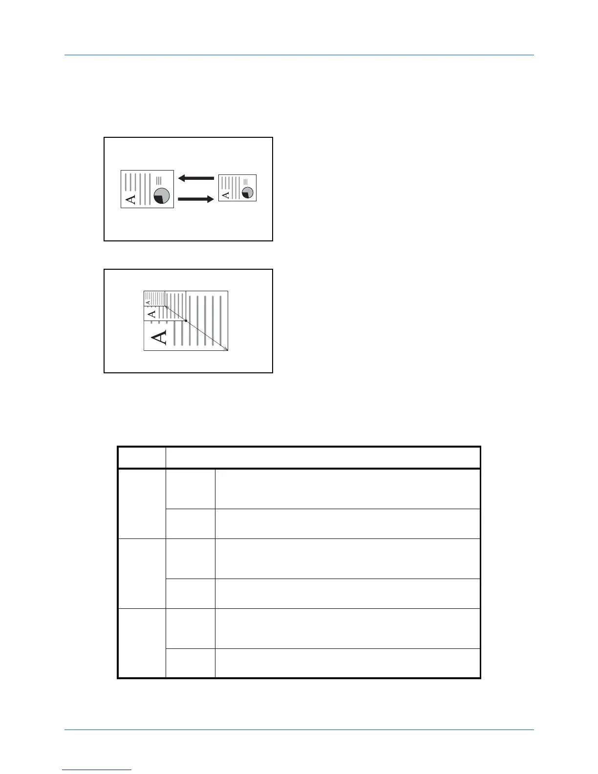 Page #108 background image