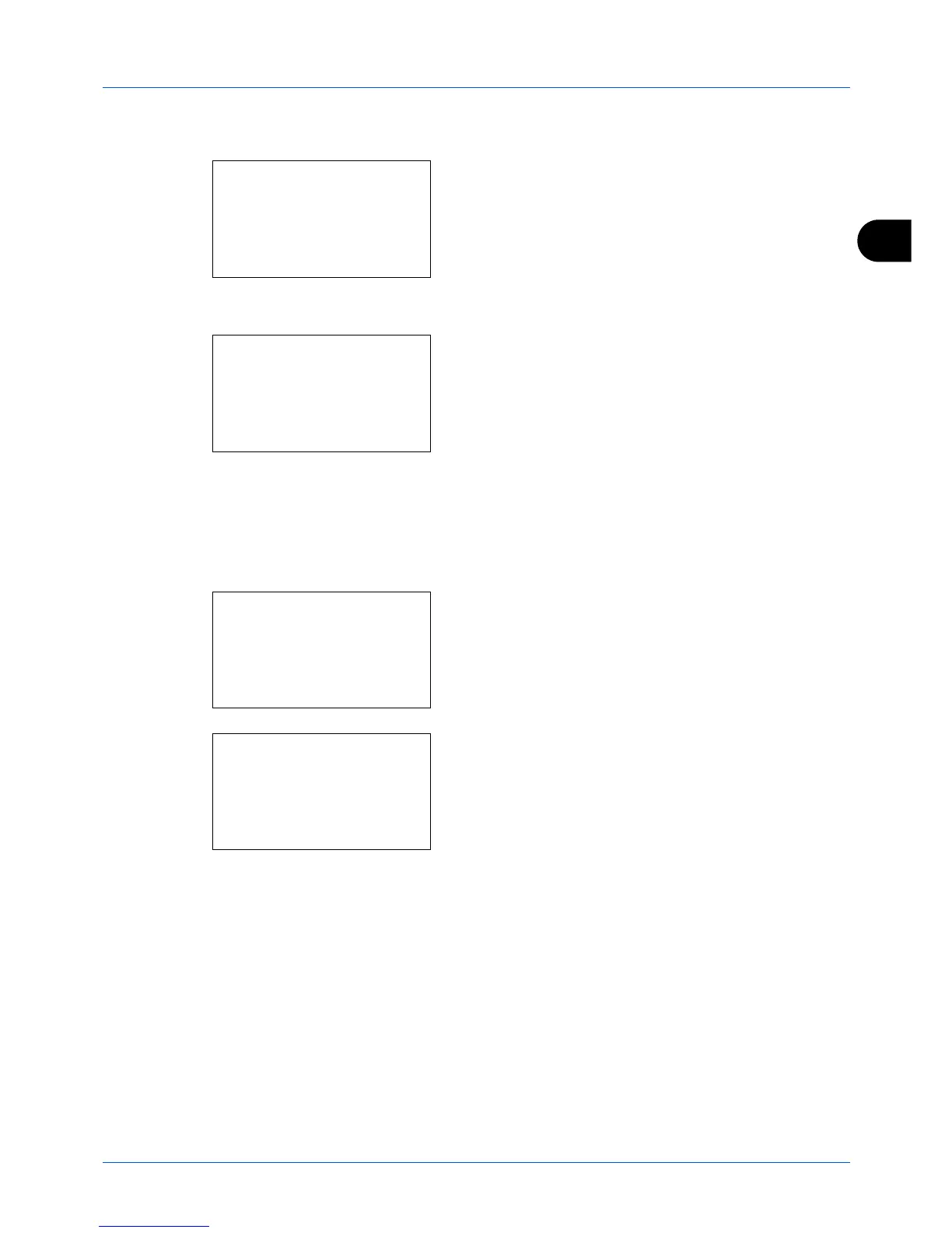 Page #109 background image