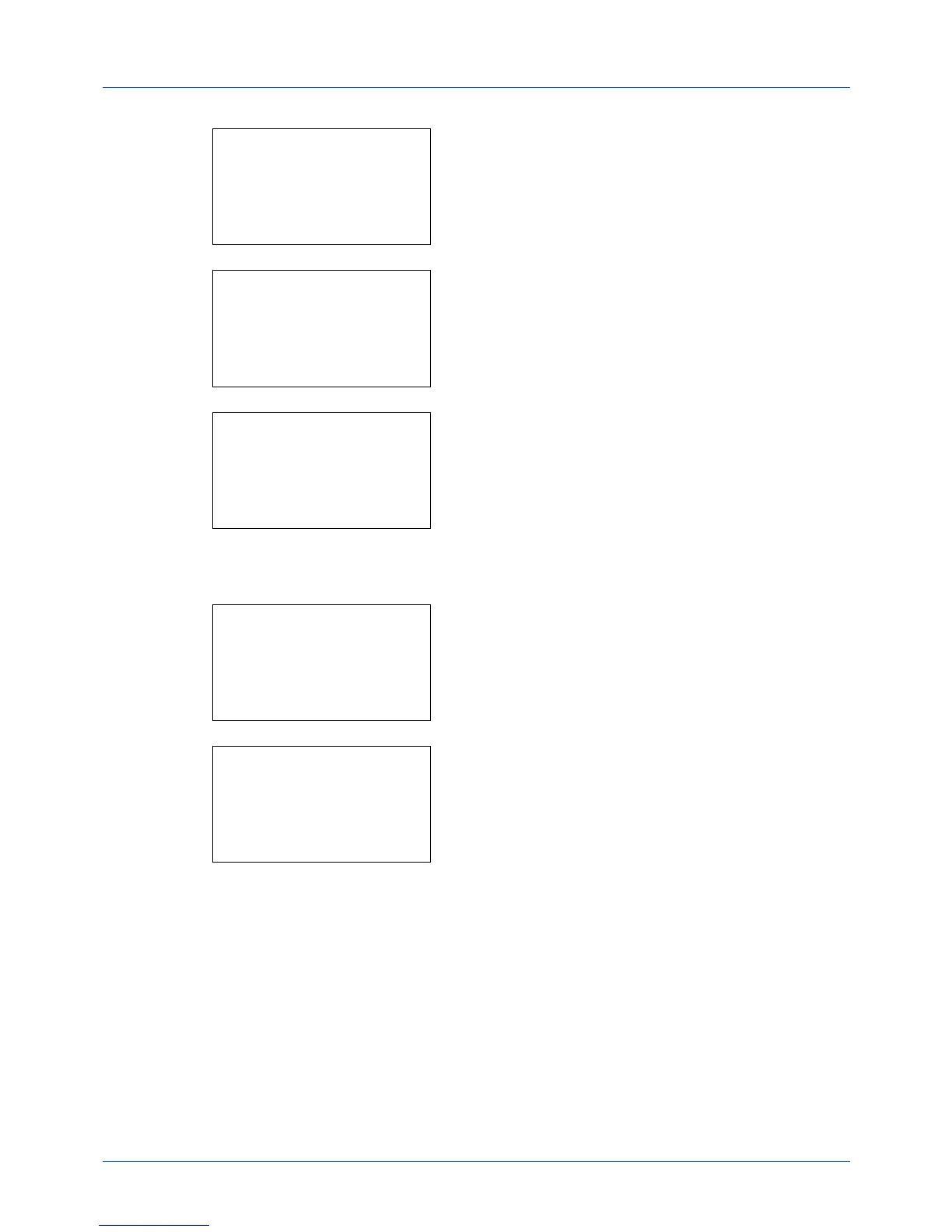 Page #112 background image