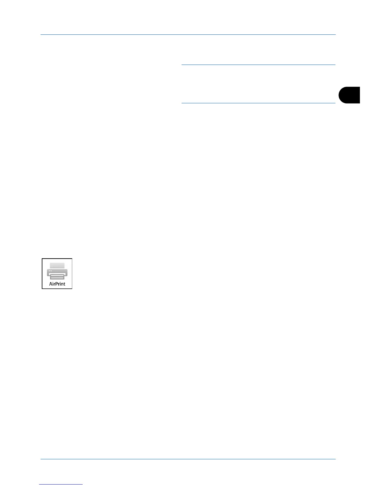 Page #115 background image
