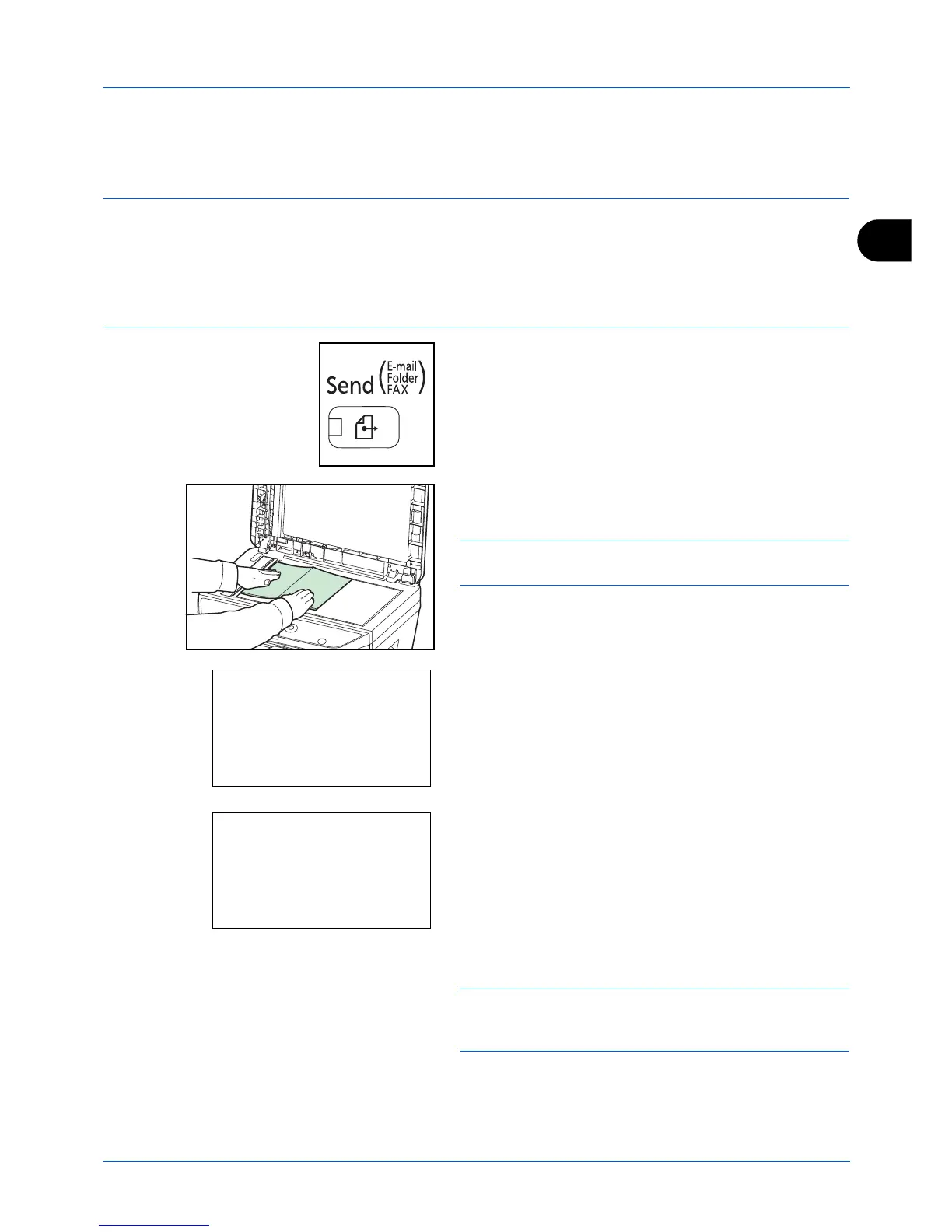 Page #117 background image