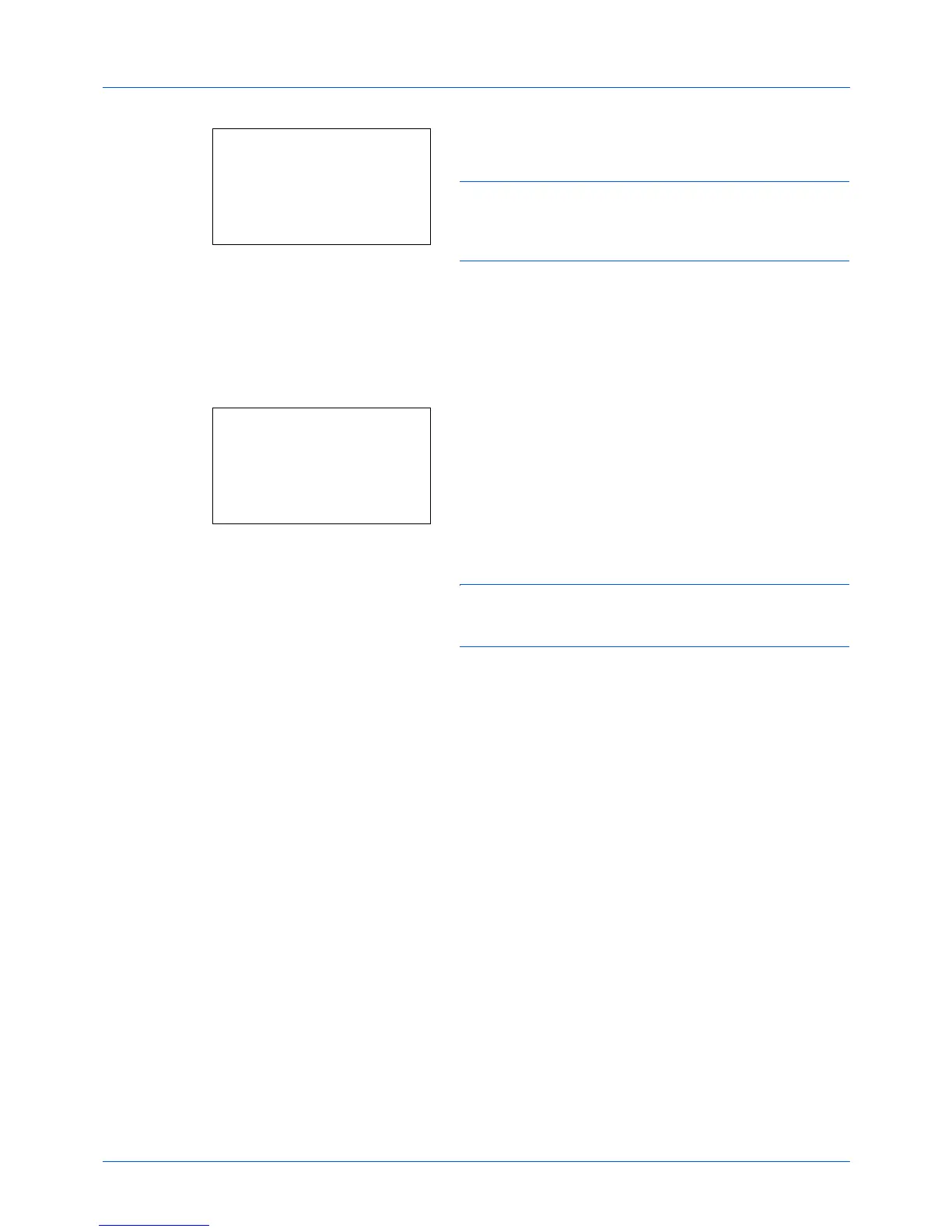 Page #118 background image