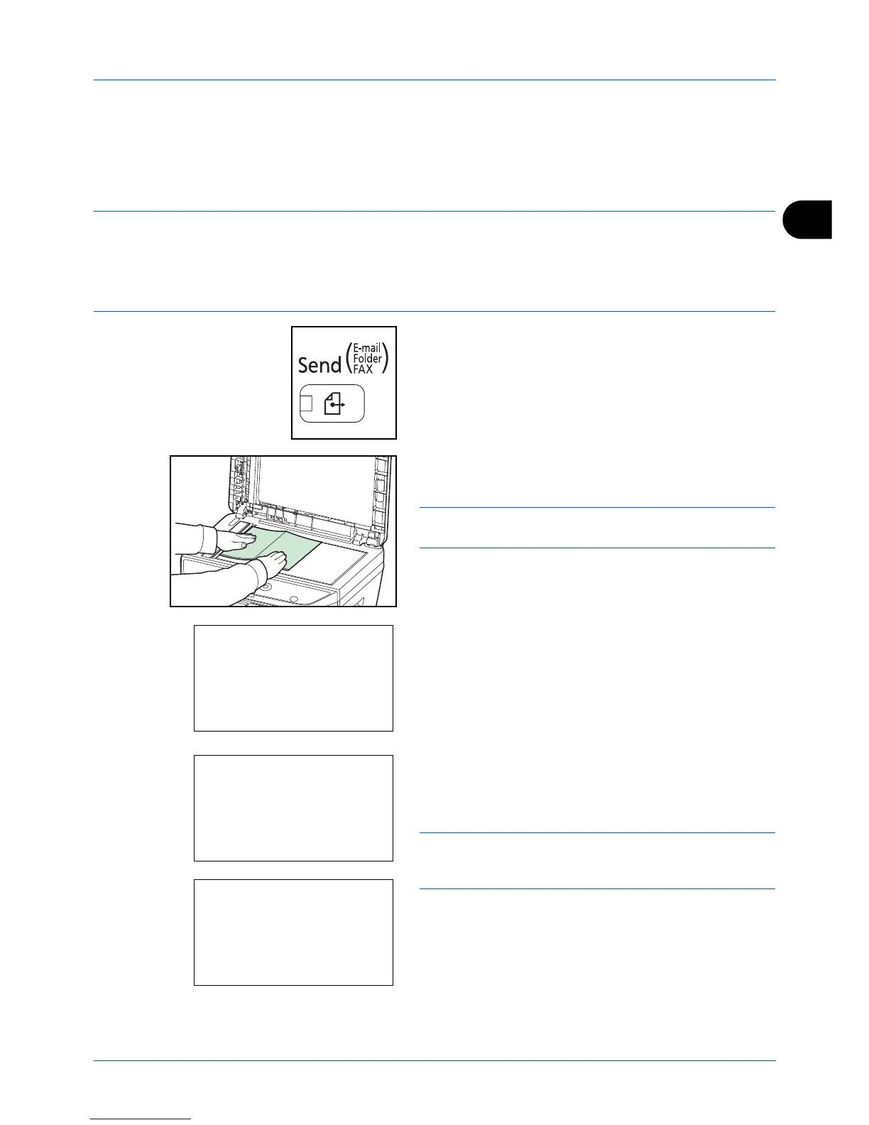 Page #119 background image