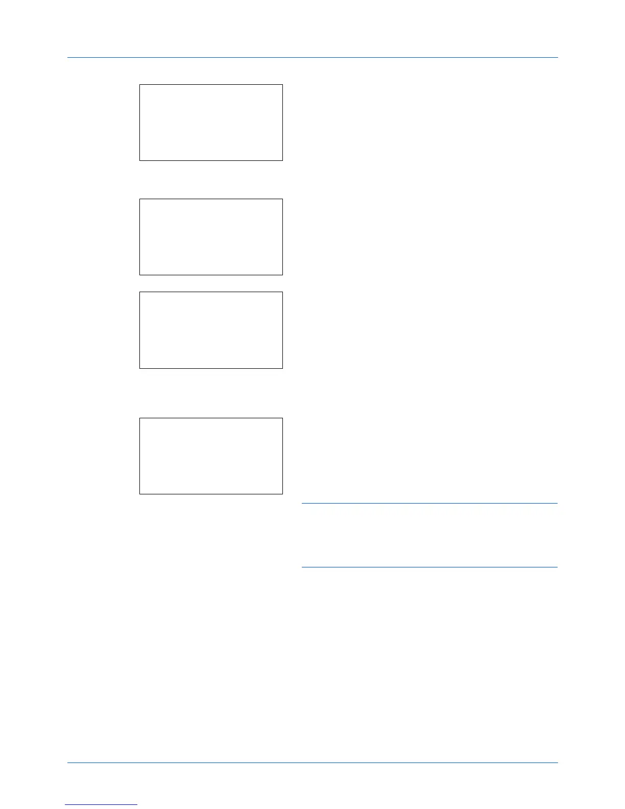 Page #120 background image