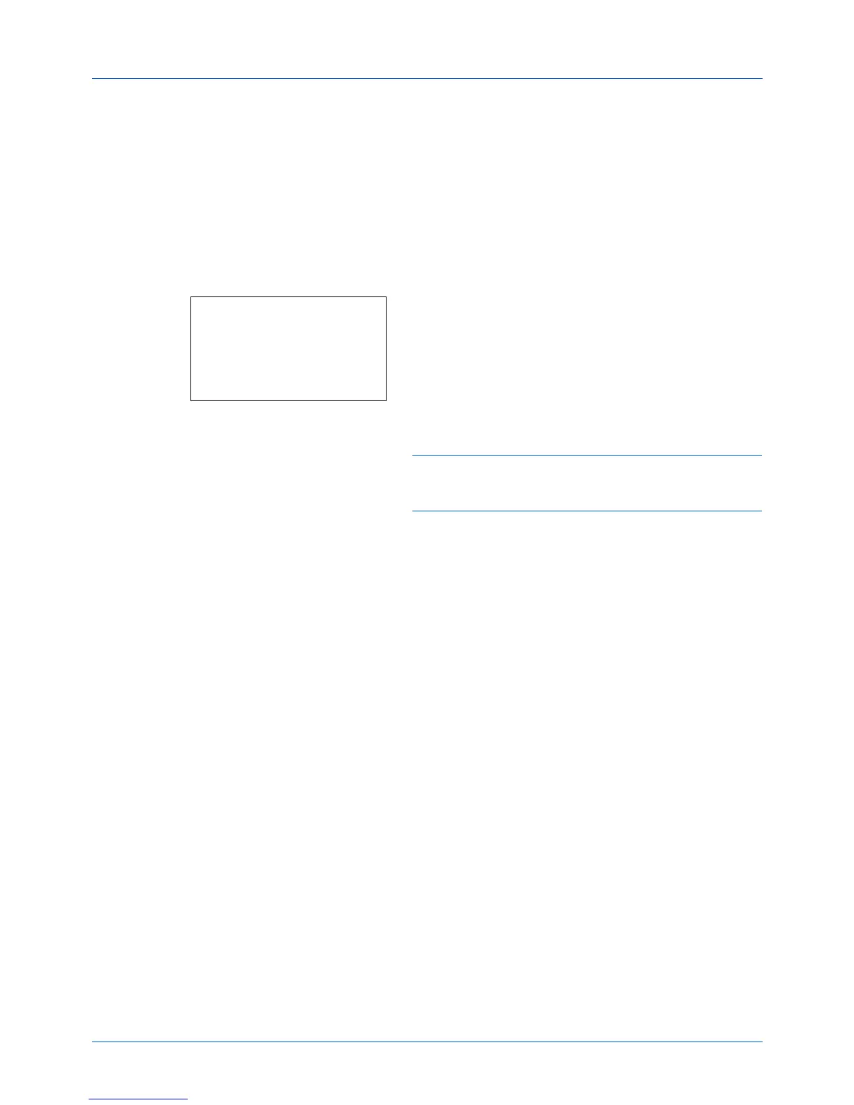 Page #122 background image