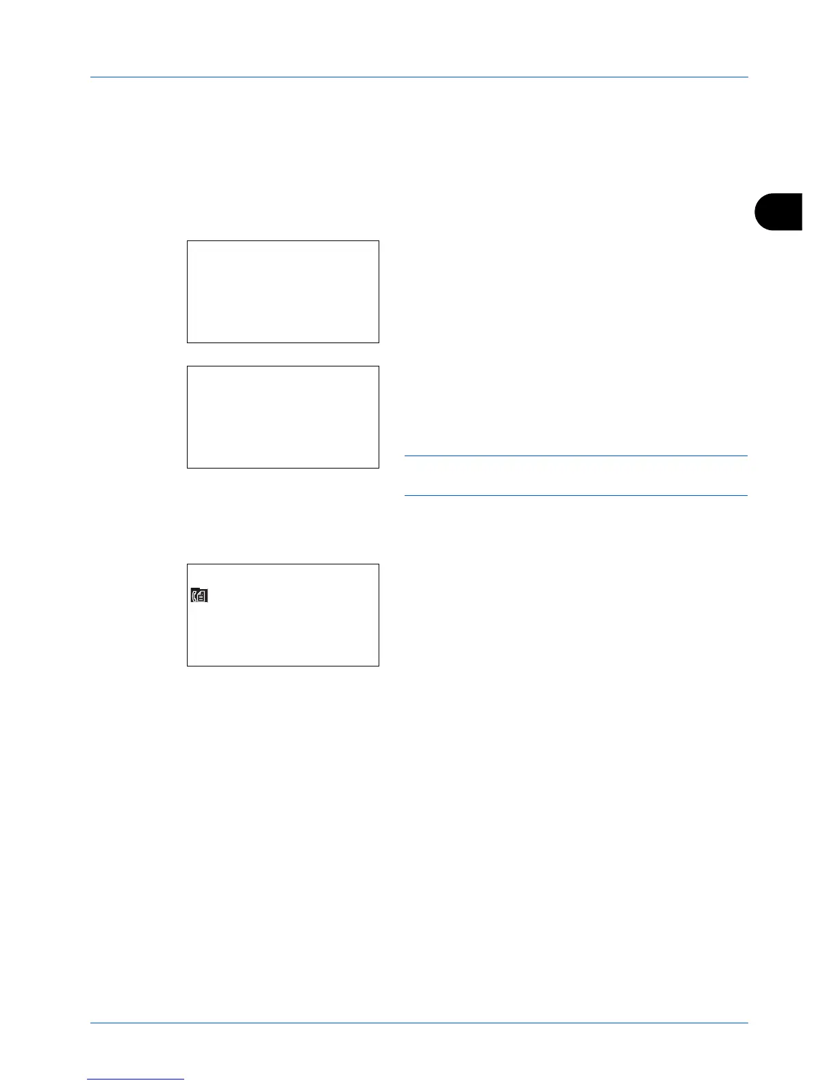 Page #123 background image