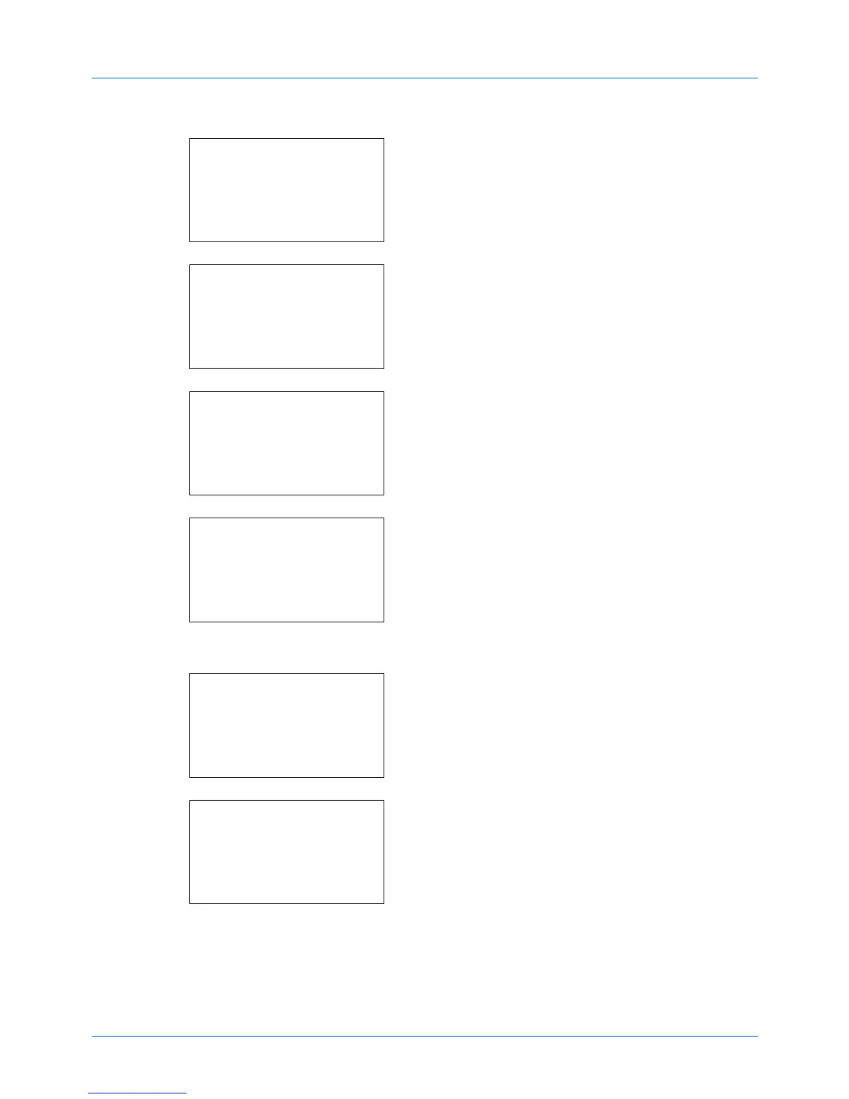 Page #124 background image
