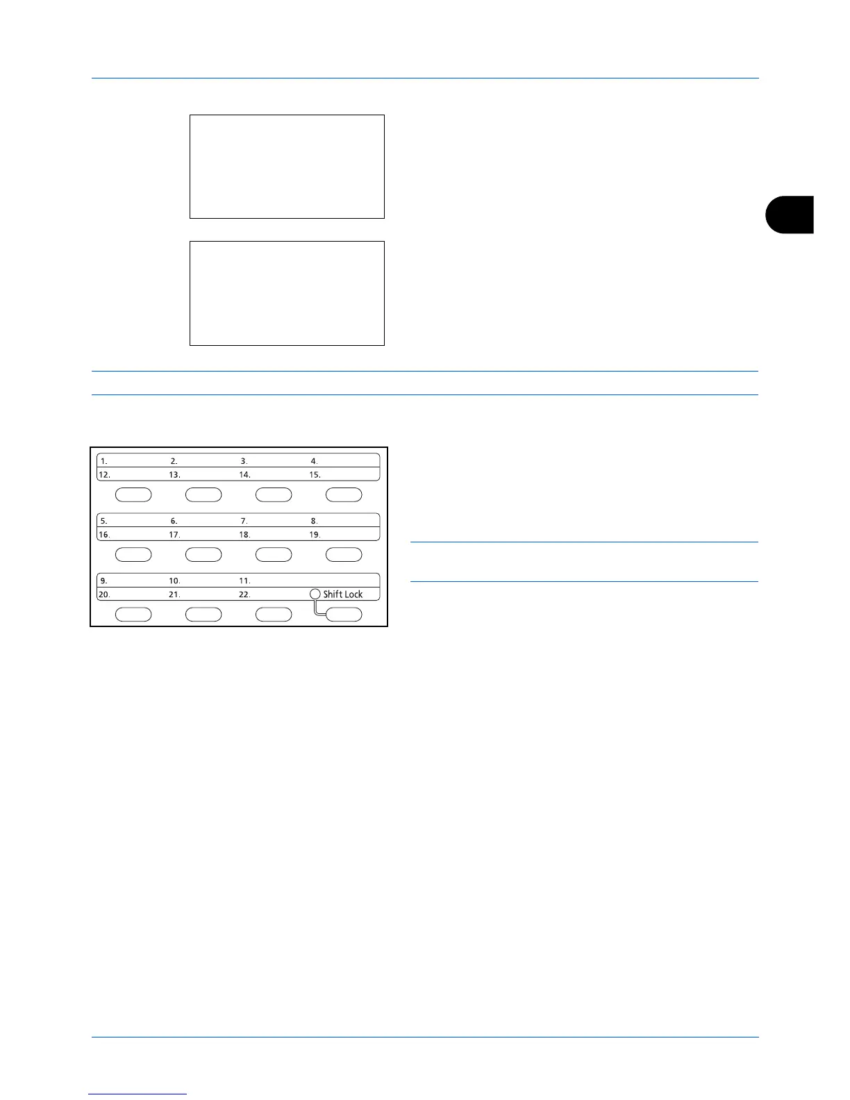 Page #125 background image