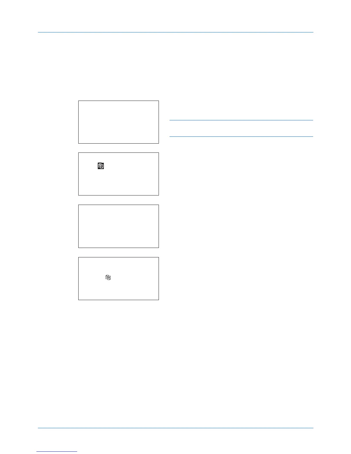 Page #126 background image