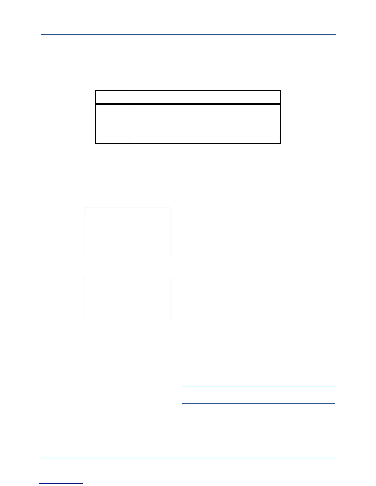 Page #130 background image