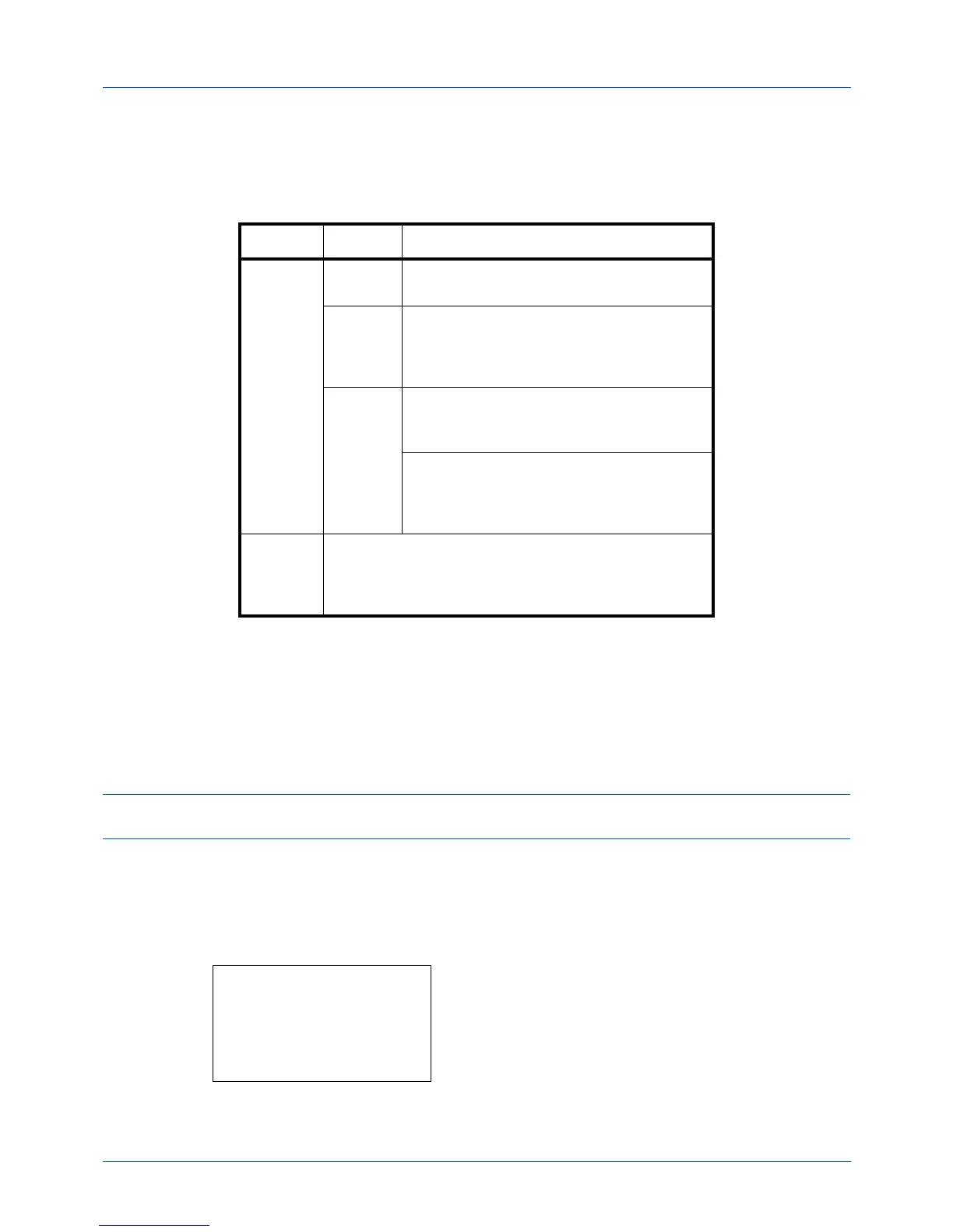 Page #132 background image