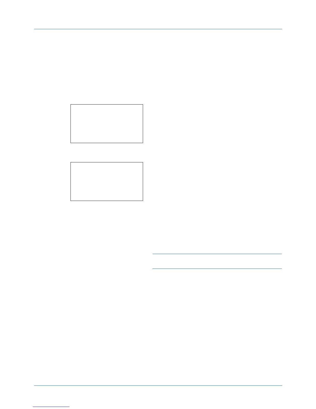 Page #136 background image